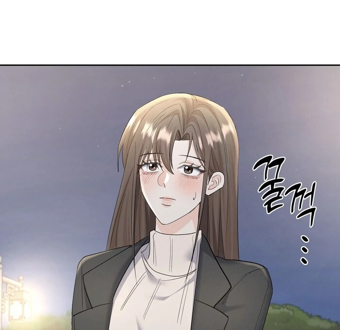 Oppa Husband chapter 27 page 75