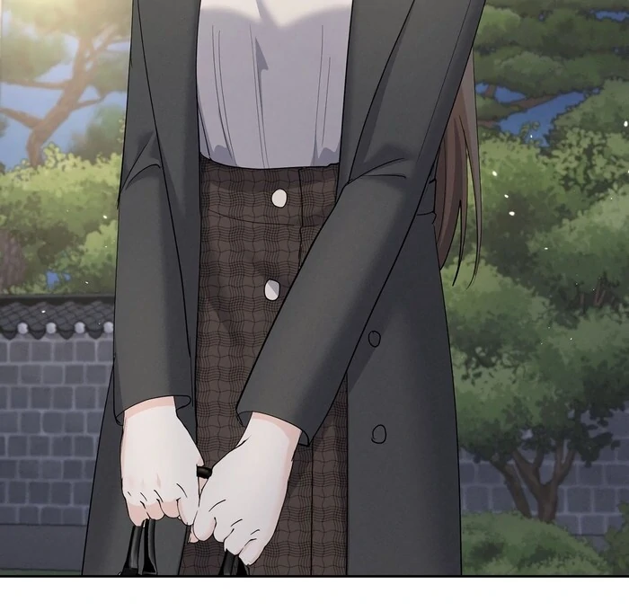 Oppa Husband chapter 27 page 76