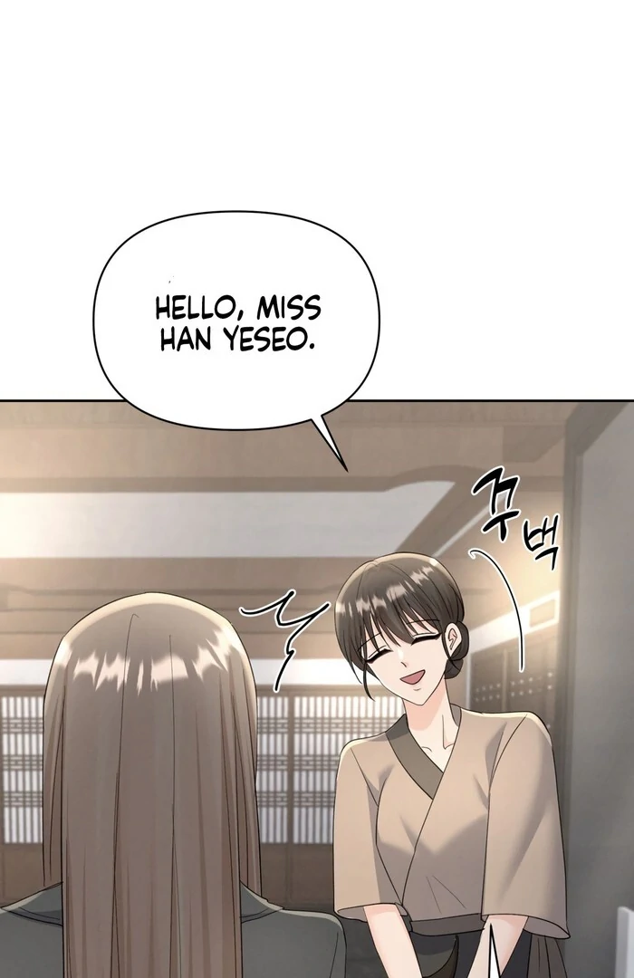 Oppa Husband chapter 27 page 77