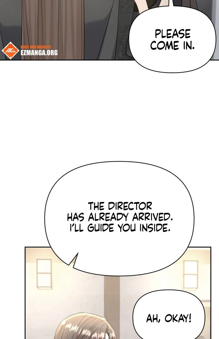 Oppa Husband chapter 27 page 78