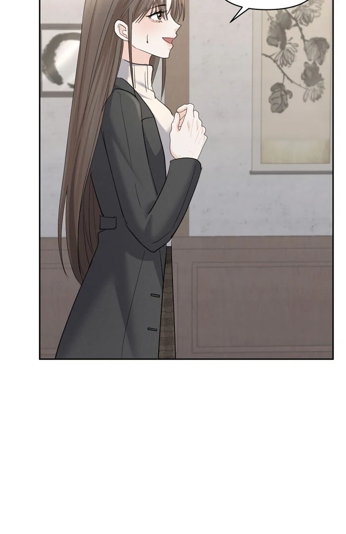 Oppa Husband chapter 27 page 79