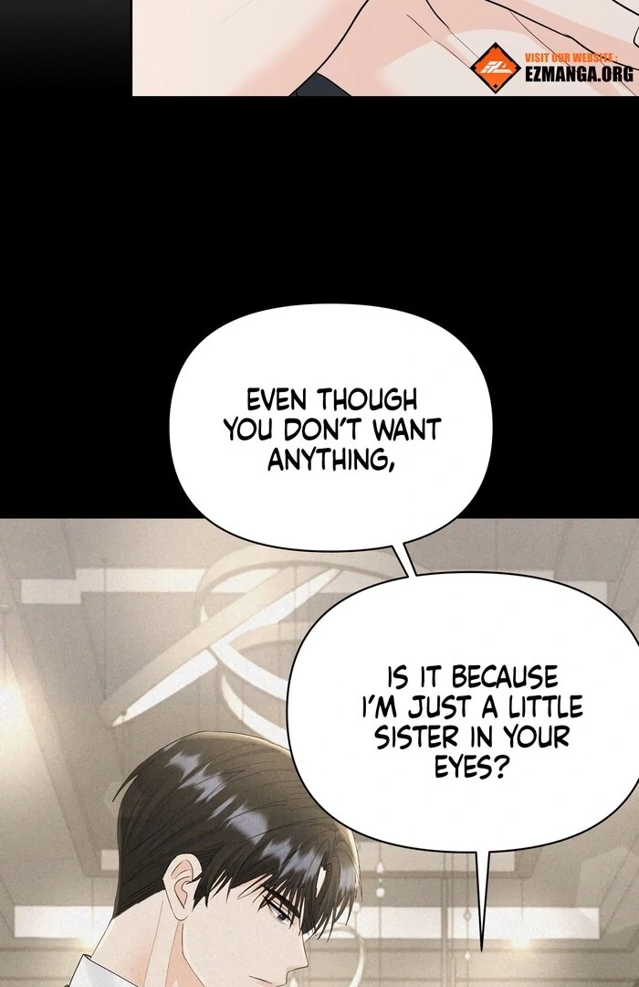 Oppa Husband chapter 27 page 8