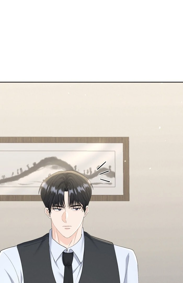 Oppa Husband chapter 27 page 81