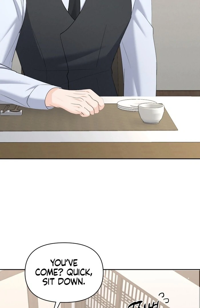 Oppa Husband chapter 27 page 82