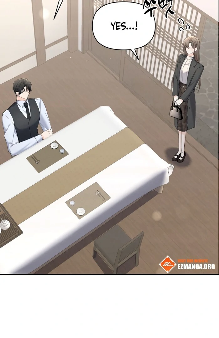 Oppa Husband chapter 27 page 83