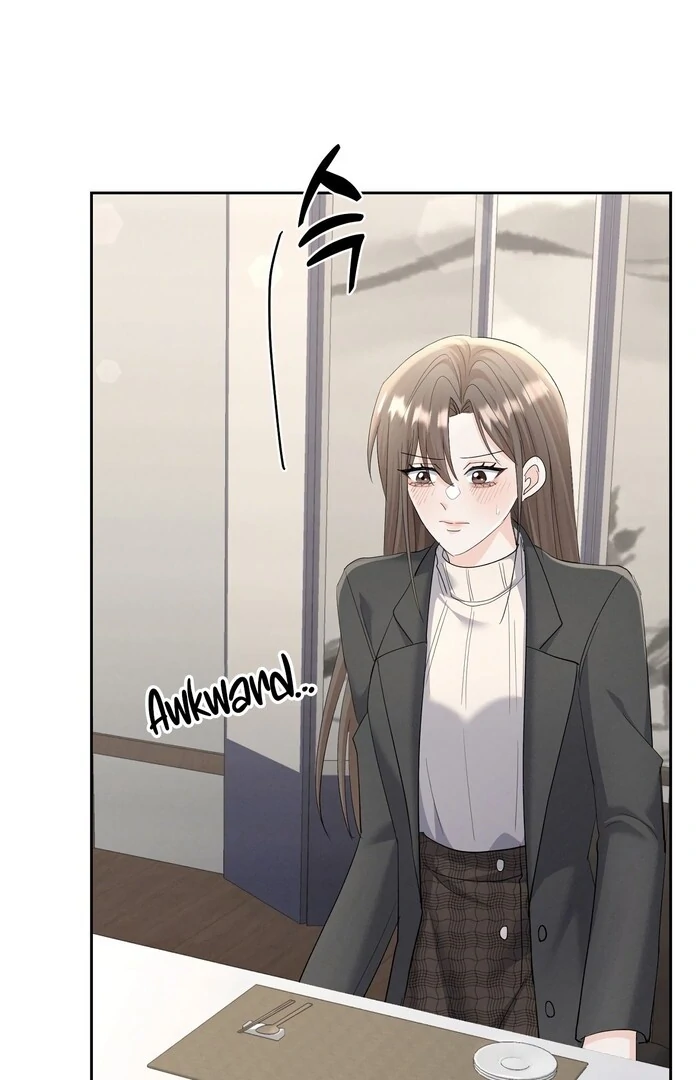 Oppa Husband chapter 27 page 84