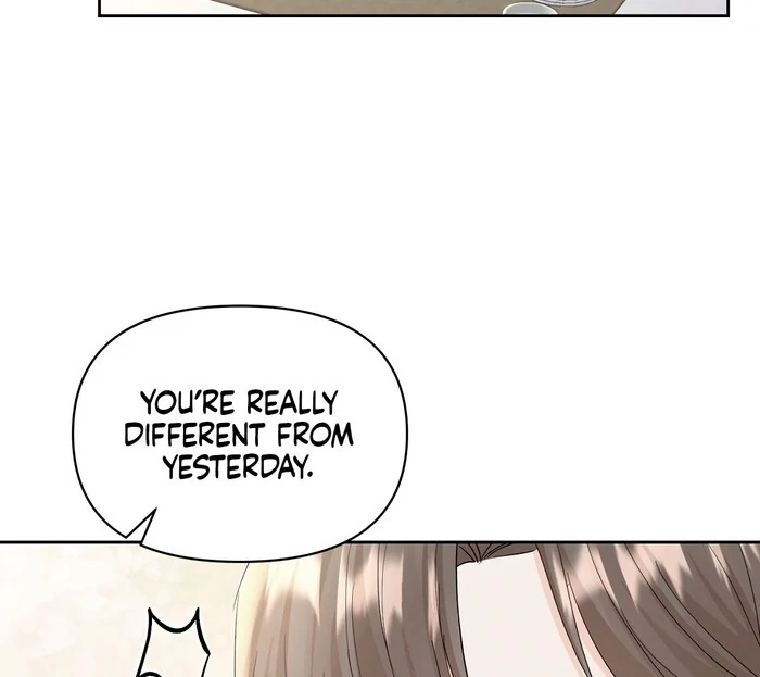 Oppa Husband chapter 27 page 85