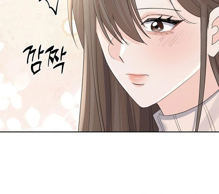 Oppa Husband chapter 27 page 86