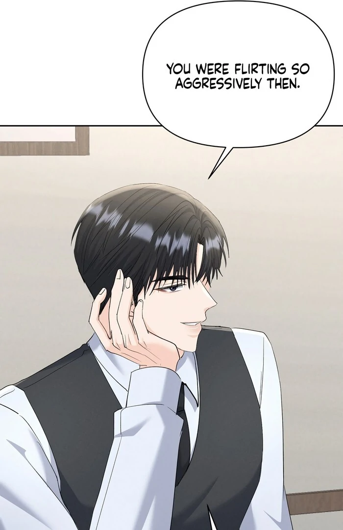 Oppa Husband chapter 27 page 87