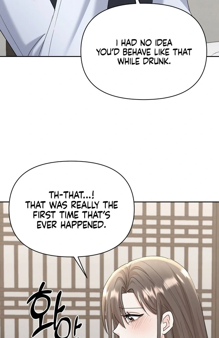 Oppa Husband chapter 27 page 88