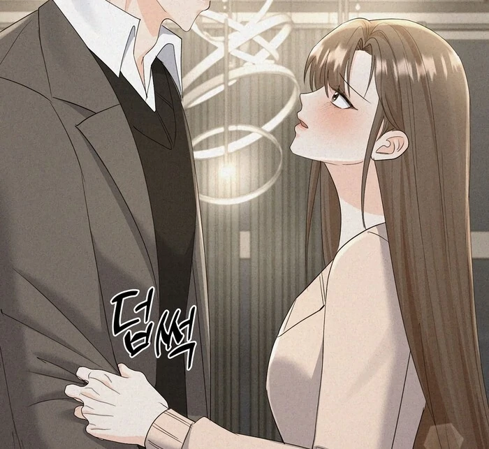 Oppa Husband chapter 27 page 9