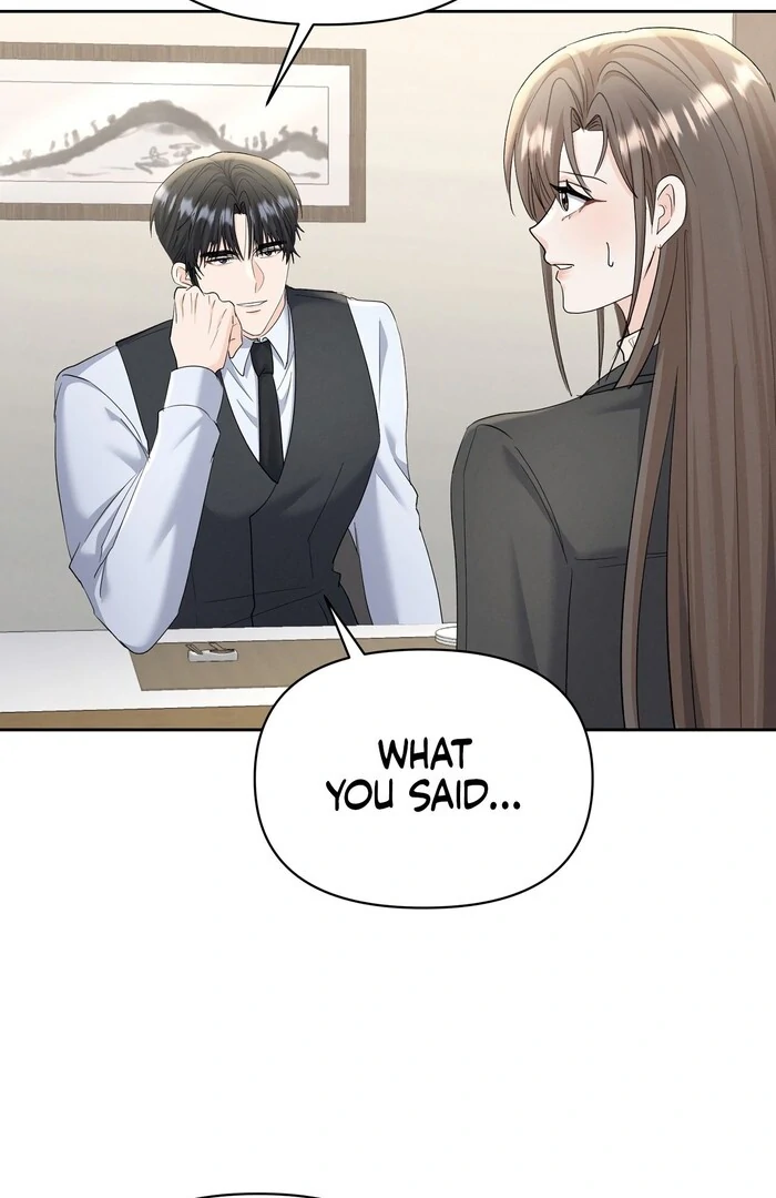 Oppa Husband chapter 27 page 90