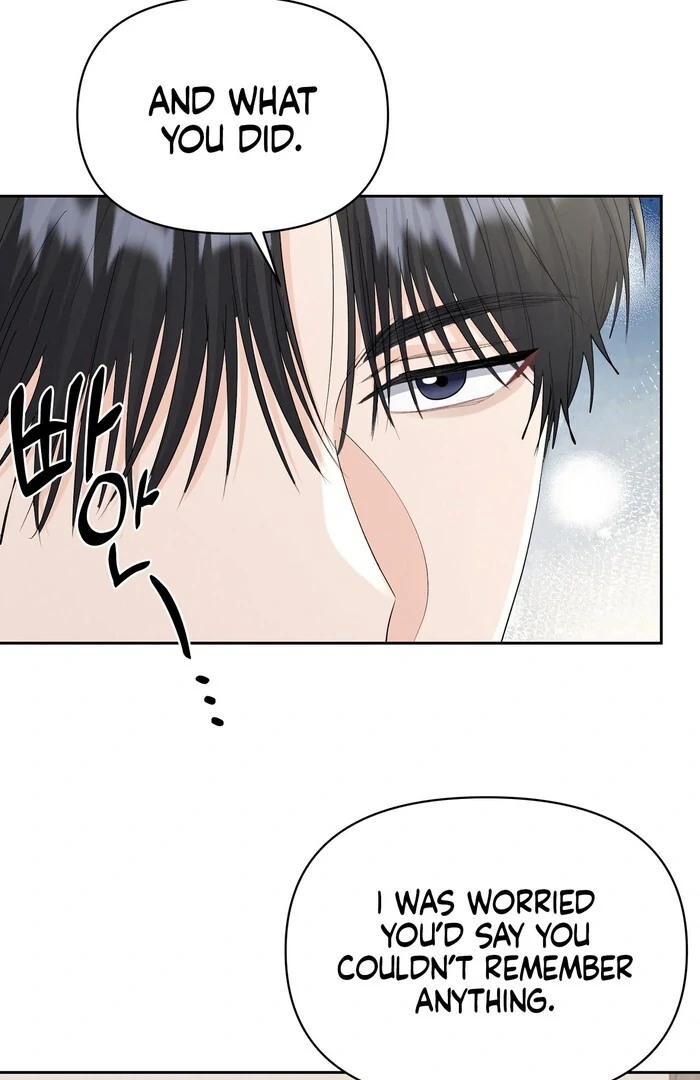 Oppa Husband chapter 27 page 91