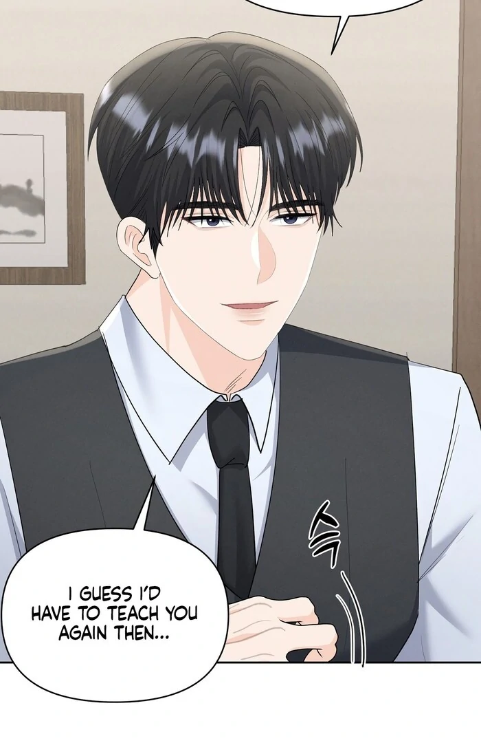 Oppa Husband chapter 27 page 92