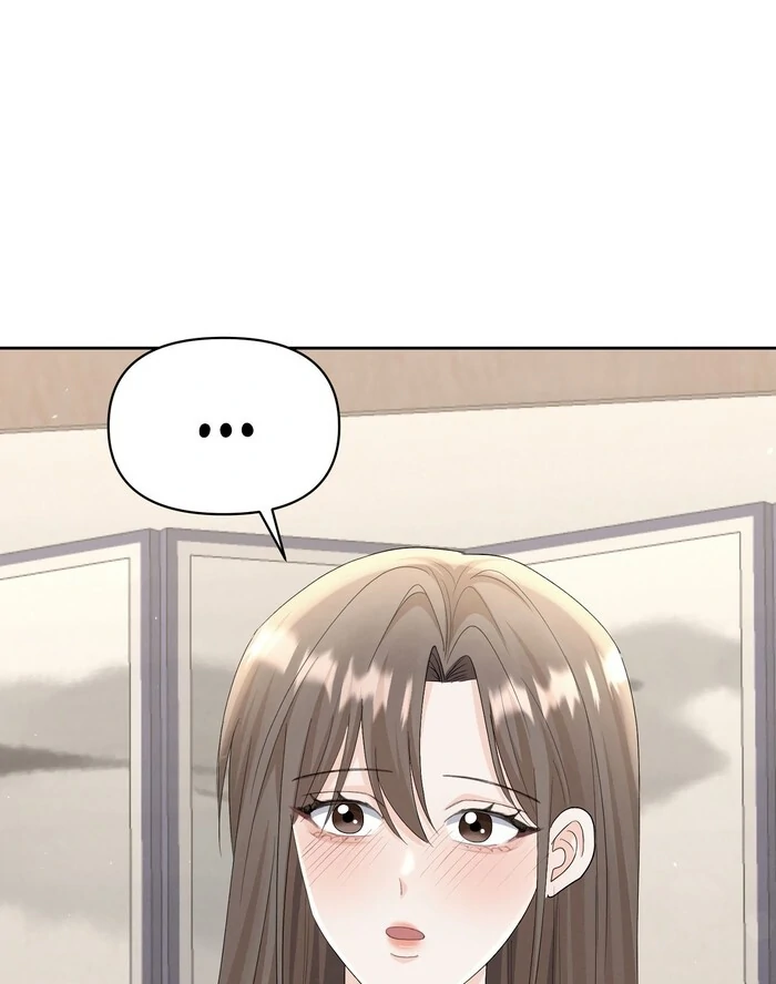 Oppa Husband chapter 27 page 93