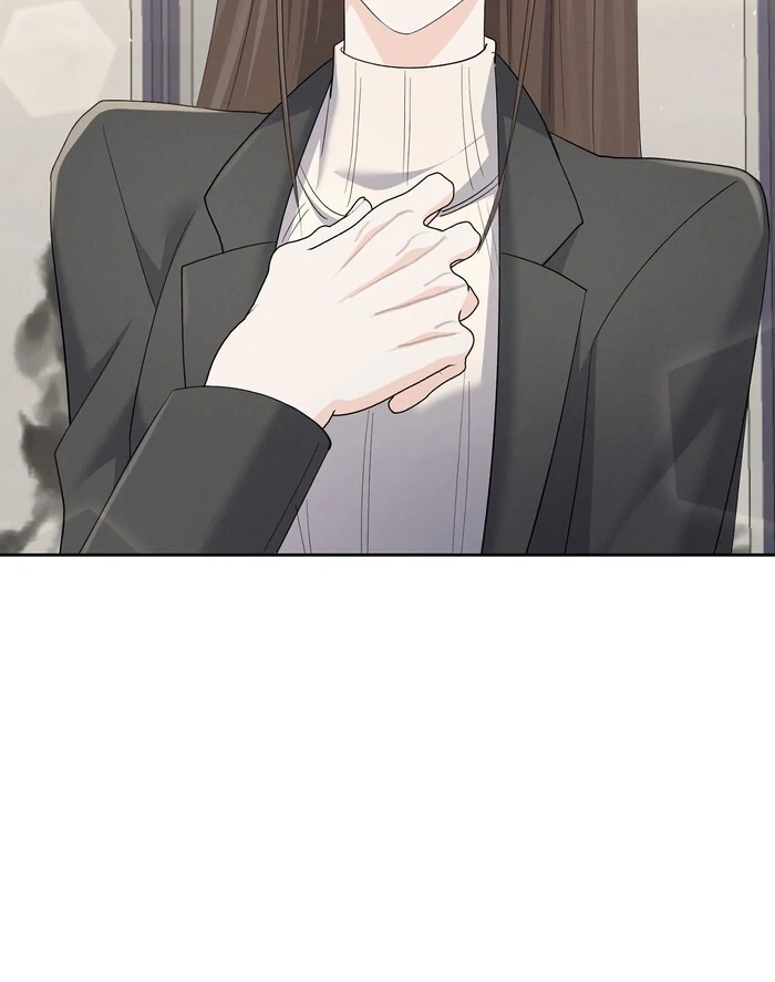 Oppa Husband chapter 27 page 94