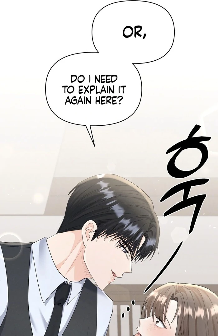 Oppa Husband chapter 27 page 95