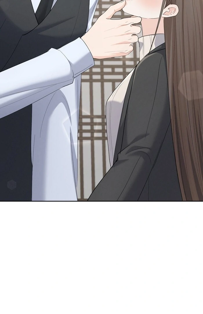 Oppa Husband chapter 27 page 96