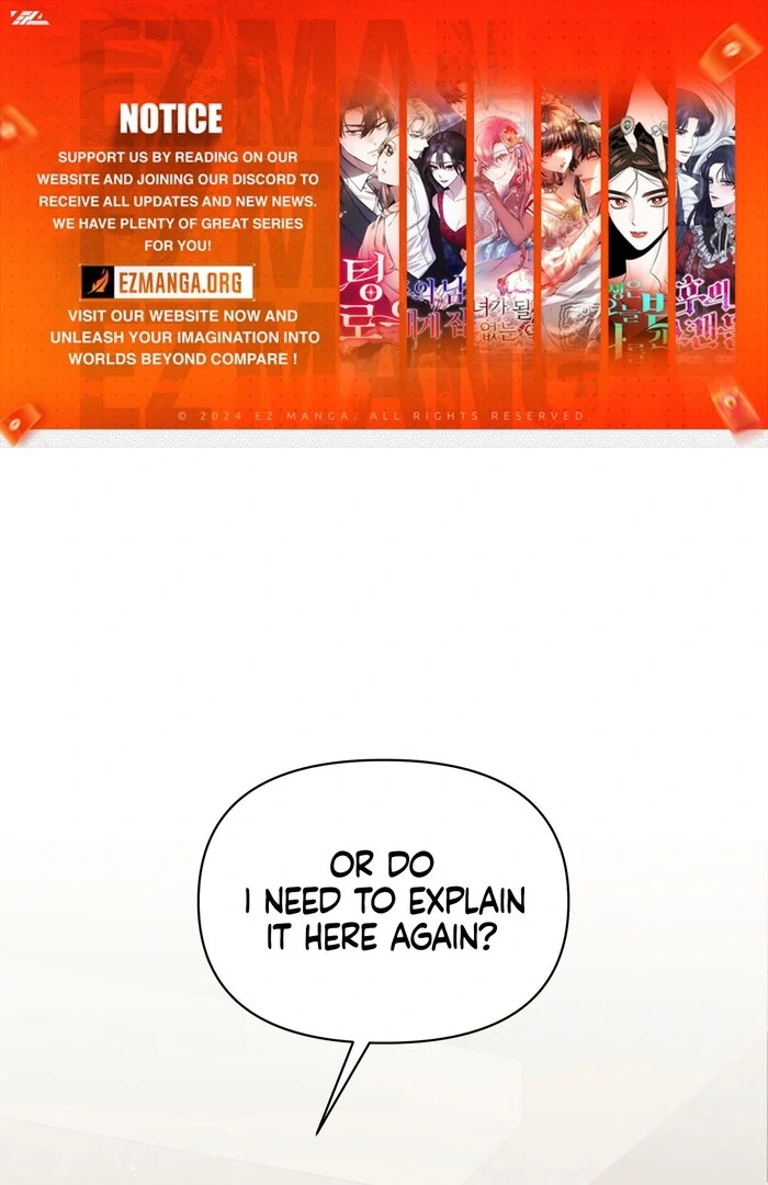 Oppa Husband chapter 28 page 1