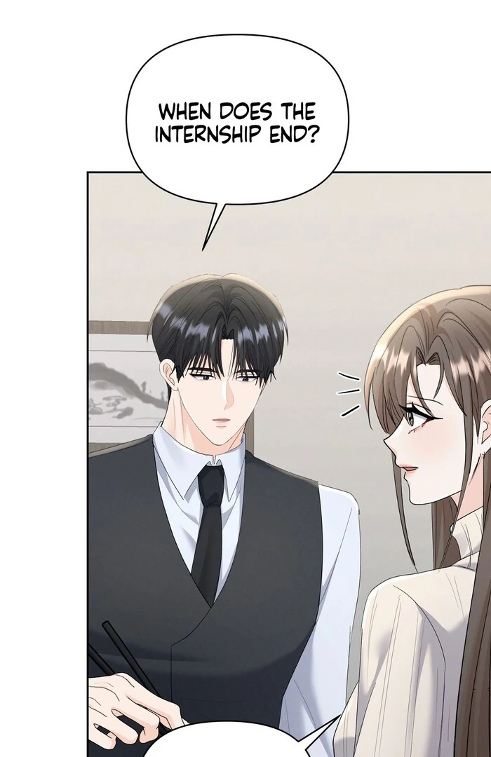 Oppa Husband chapter 28 page 12