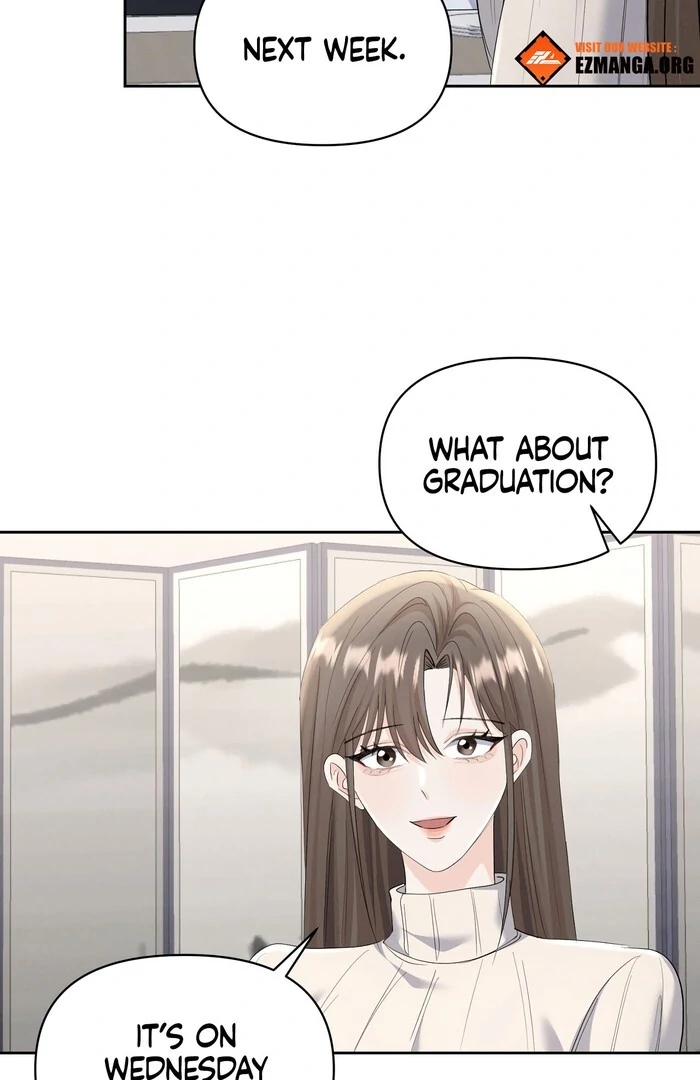 Oppa Husband chapter 28 page 13