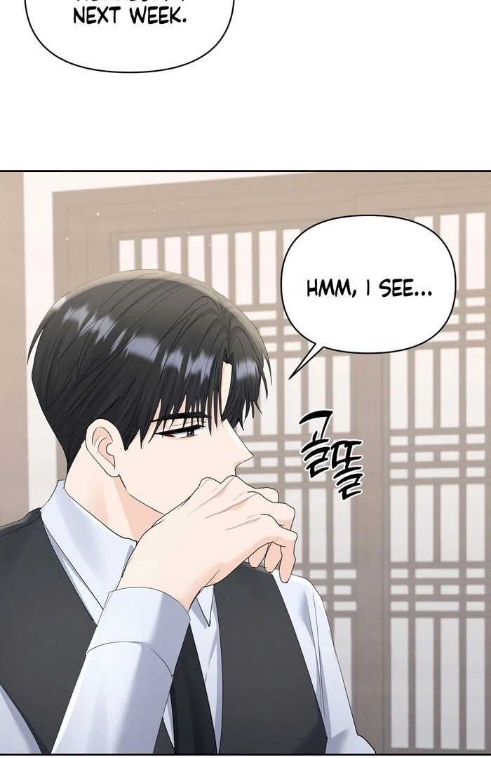 Oppa Husband chapter 28 page 14