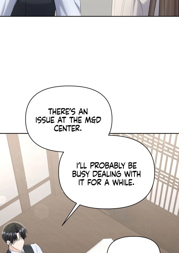 Oppa Husband chapter 28 page 18