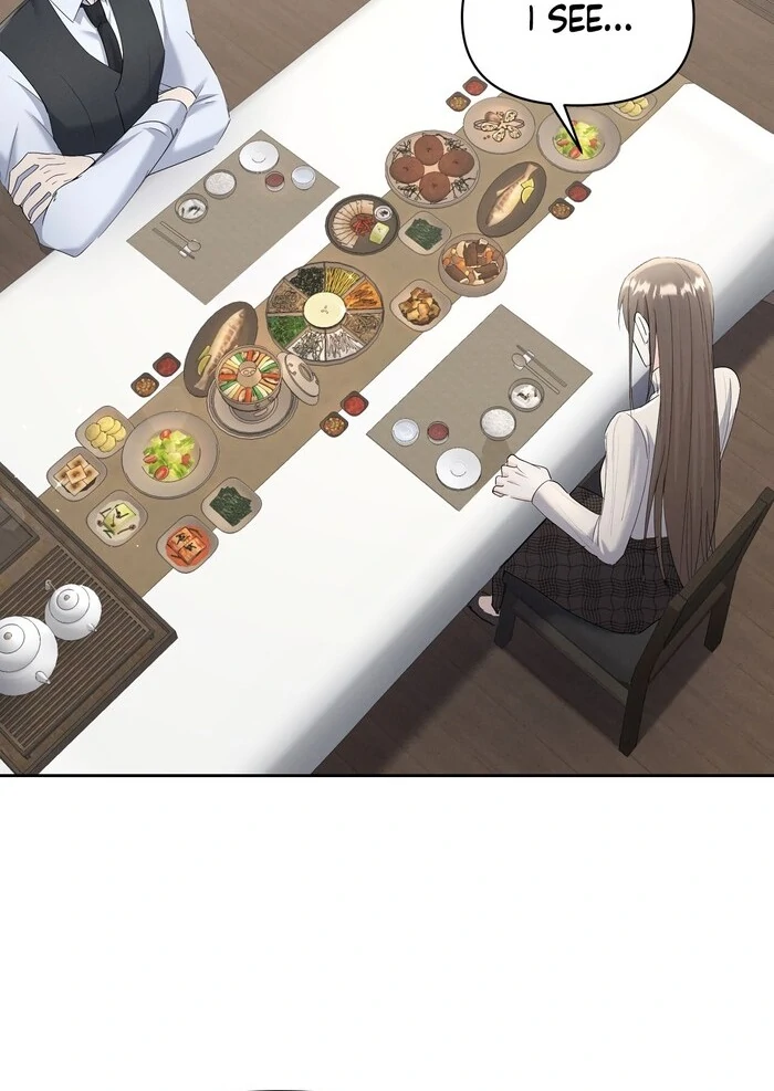 Oppa Husband chapter 28 page 19