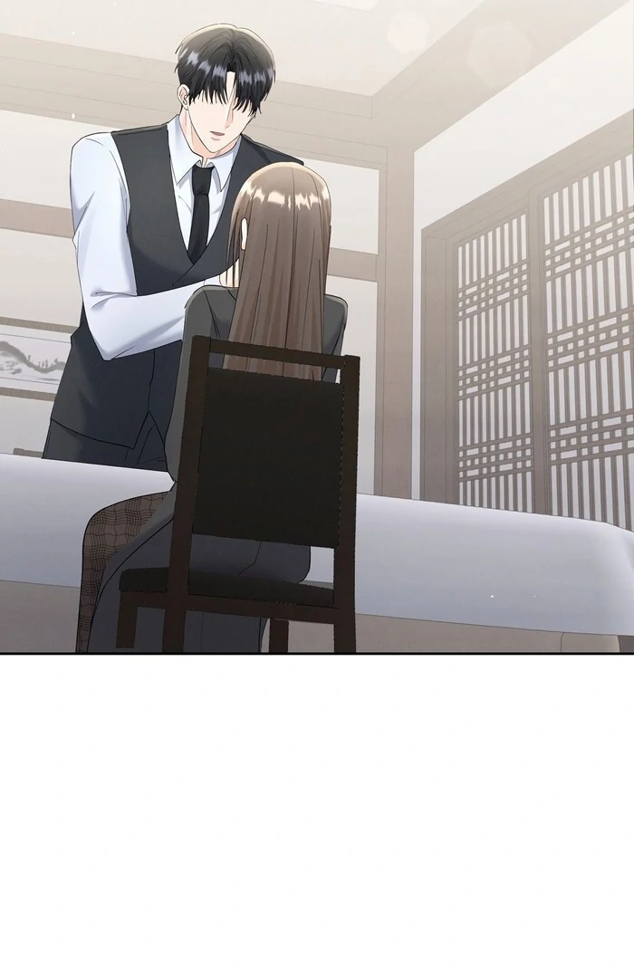 Oppa Husband chapter 28 page 2