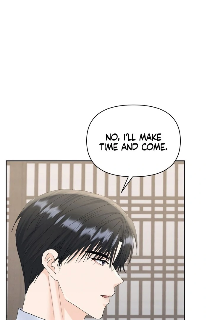 Oppa Husband chapter 28 page 21