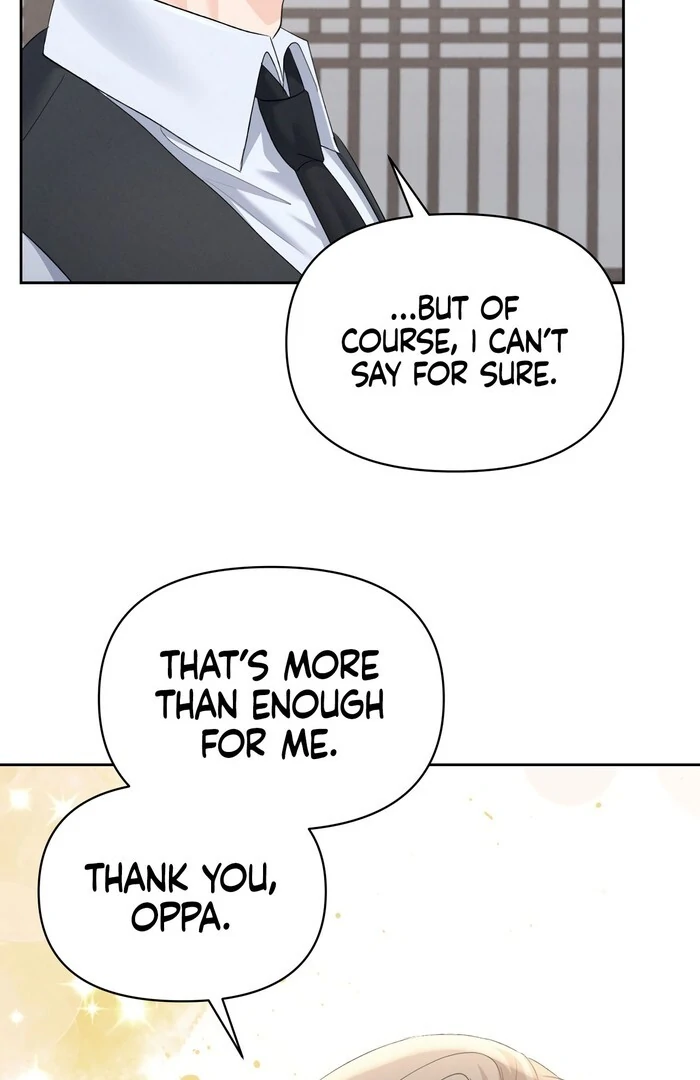 Oppa Husband chapter 28 page 22