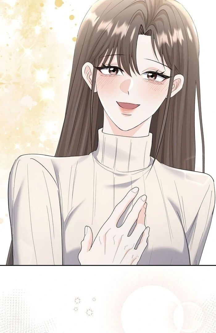 Oppa Husband chapter 28 page 23