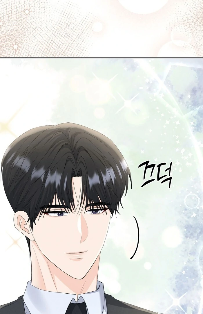 Oppa Husband chapter 28 page 24