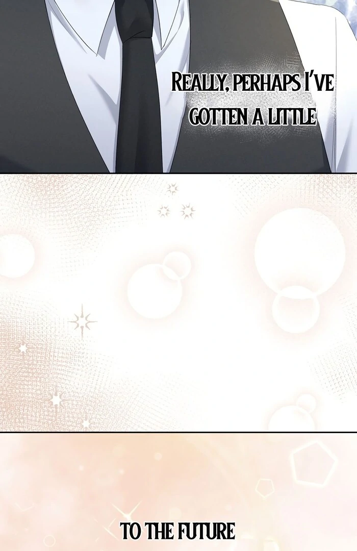 Oppa Husband chapter 28 page 25