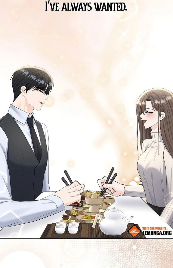 Oppa Husband chapter 28 page 26