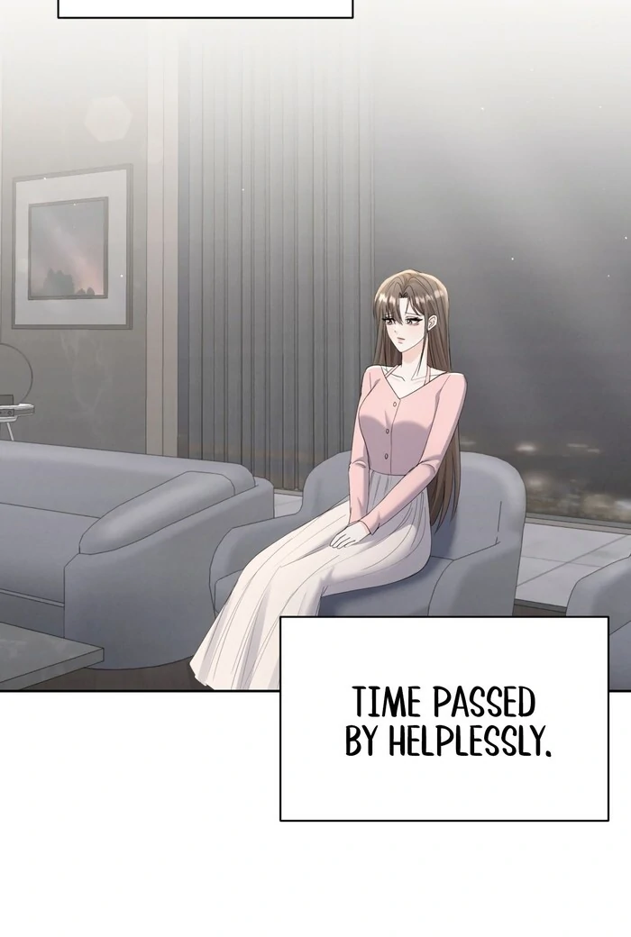 Oppa Husband chapter 28 page 28