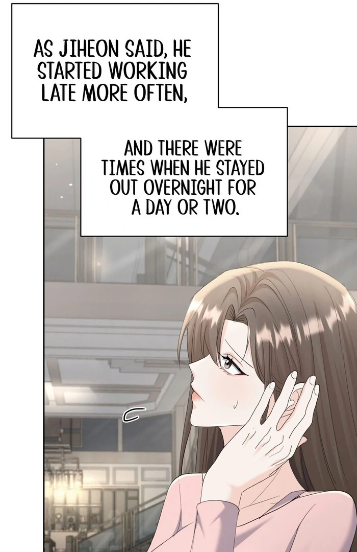 Oppa Husband chapter 28 page 29