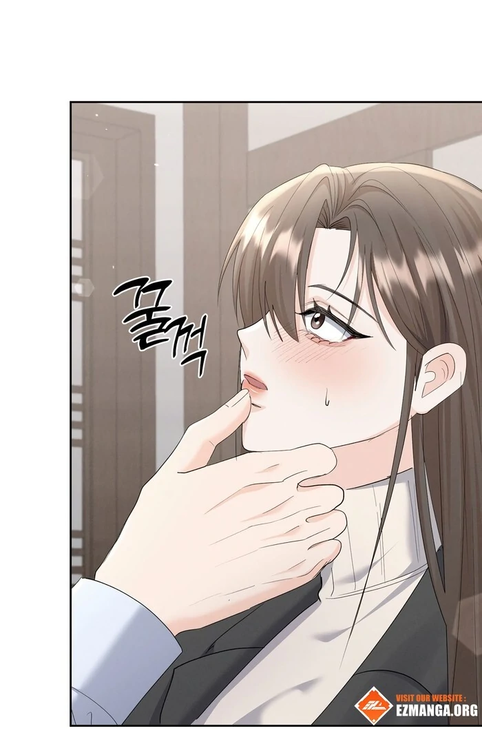 Oppa Husband chapter 28 page 3