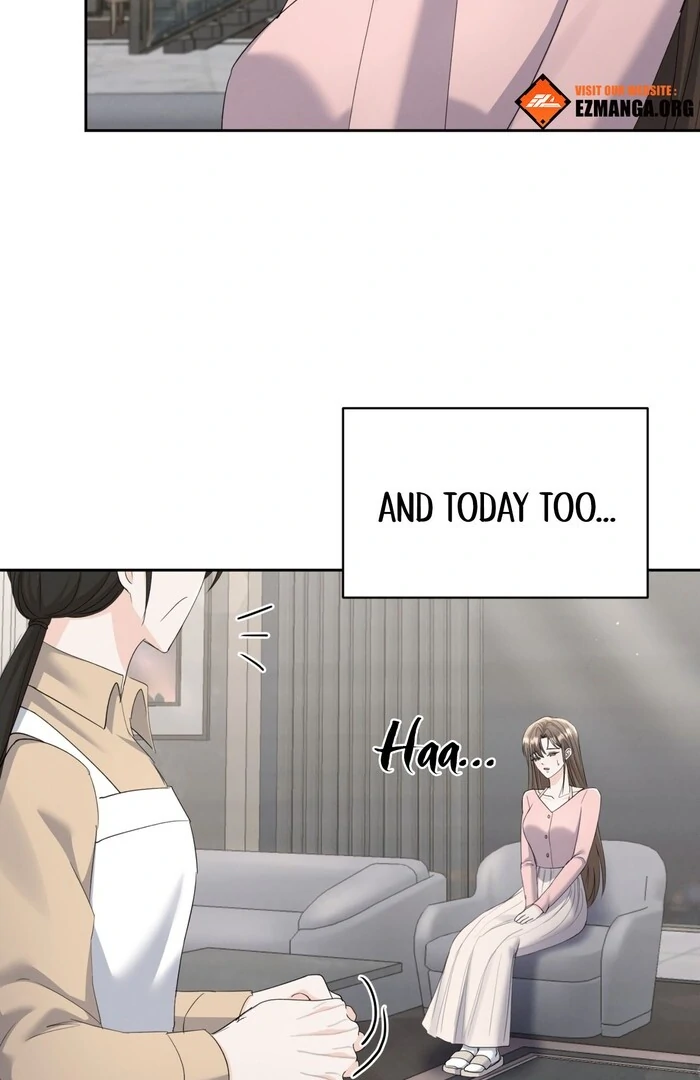 Oppa Husband chapter 28 page 30