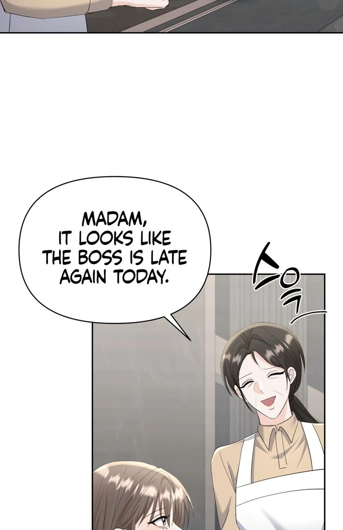 Oppa Husband chapter 28 page 31