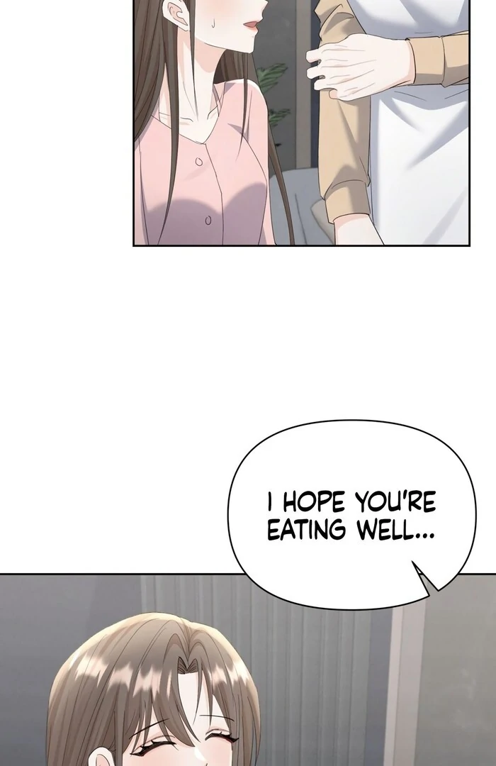 Oppa Husband chapter 28 page 32