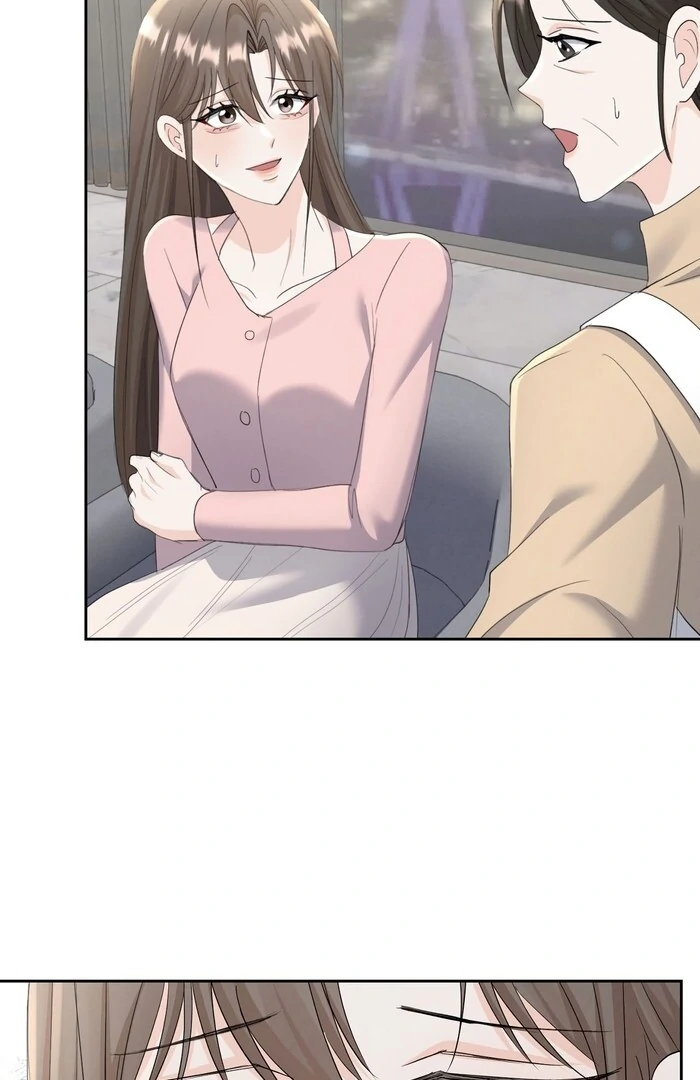 Oppa Husband chapter 28 page 34