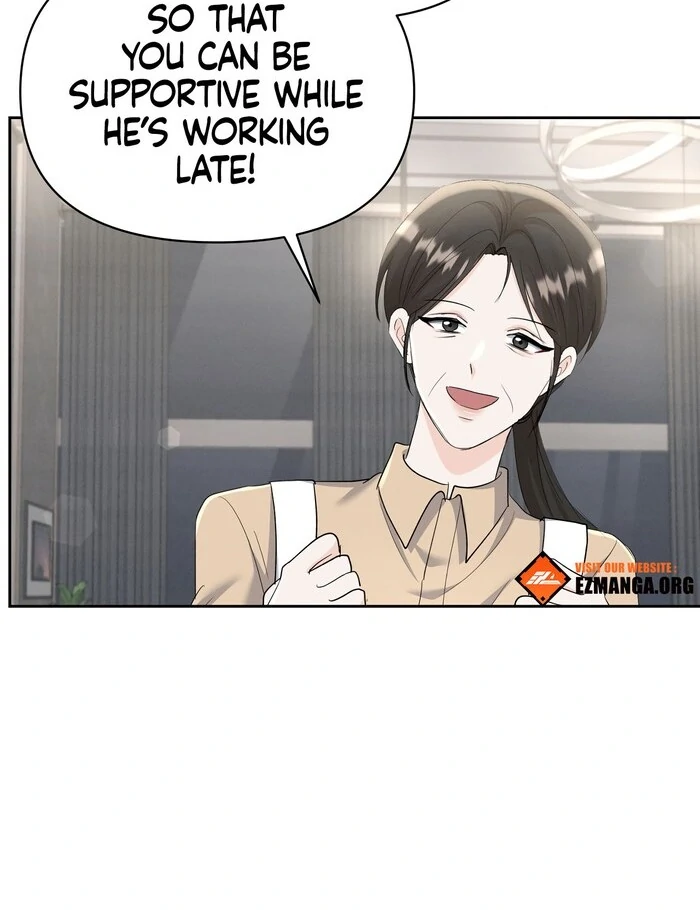 Oppa Husband chapter 28 page 37