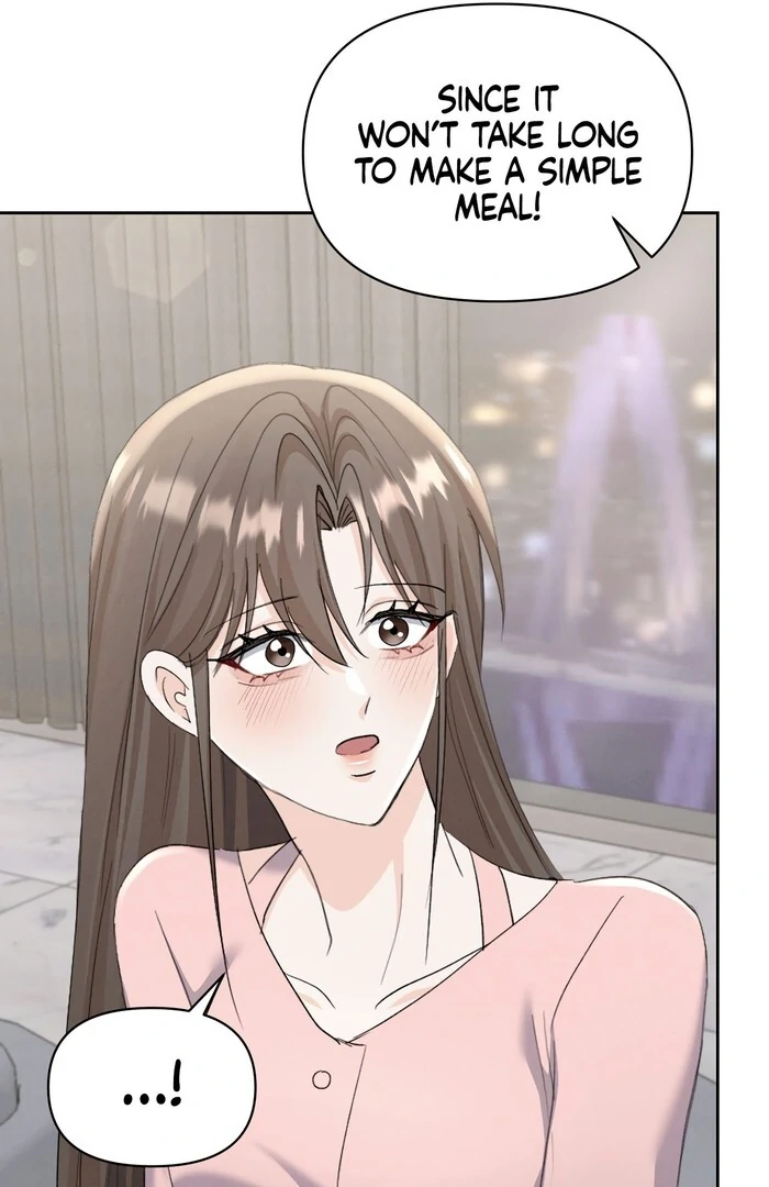 Oppa Husband chapter 28 page 38