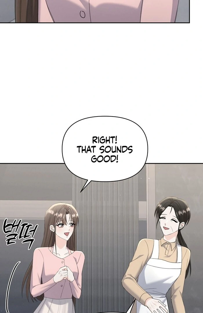 Oppa Husband chapter 28 page 39
