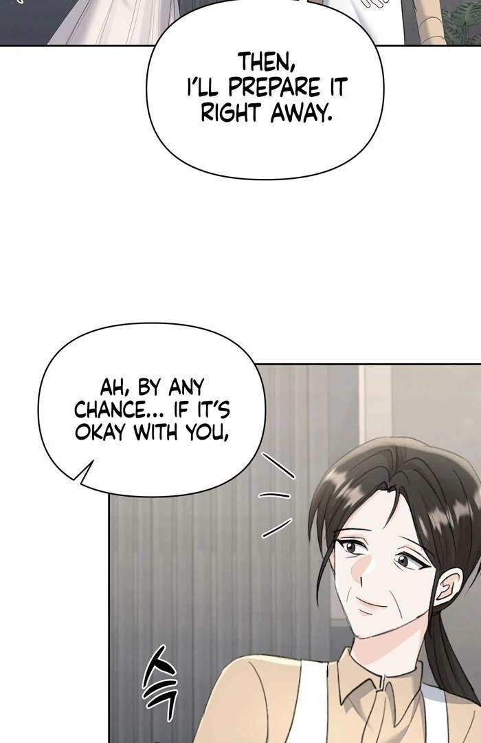 Oppa Husband chapter 28 page 40