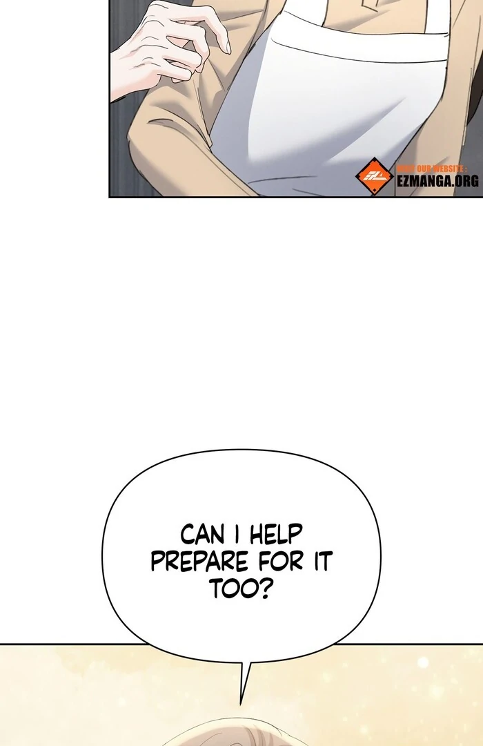 Oppa Husband chapter 28 page 41