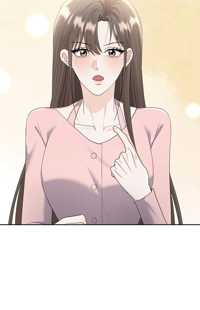 Oppa Husband chapter 28 page 42