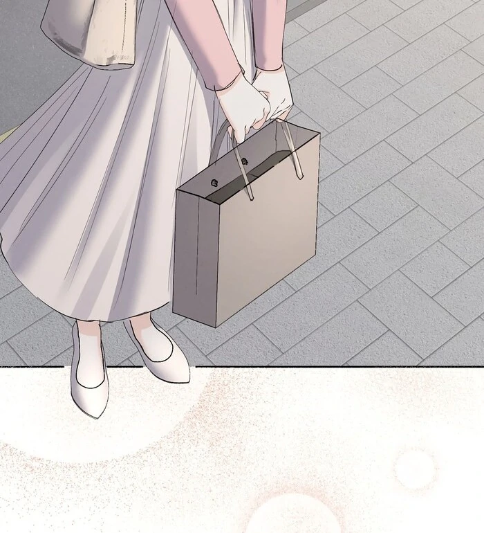 Oppa Husband chapter 28 page 46