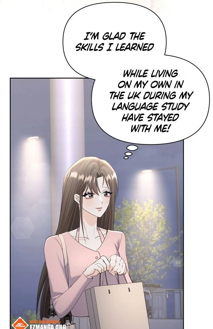Oppa Husband chapter 28 page 47